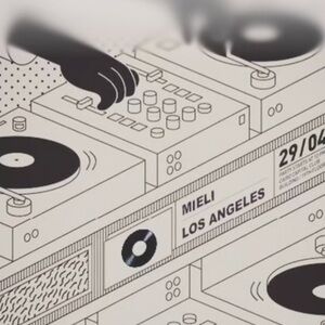 Meet your Posher, Jacob